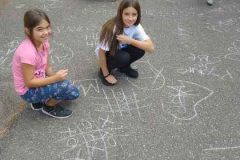 IMG-001f50c167ab040b08e4a9ddb93643e2-V