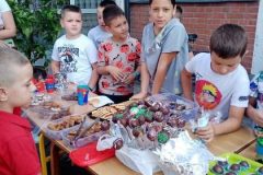 IMG-01a76553100d6df13ba8a68f7928f535-V