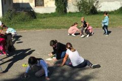 IMG-07da1bec4e8b407b9f1fa0de4402fe4f-V