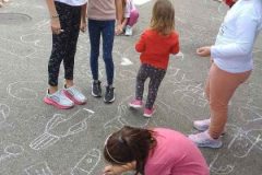 IMG-0e448af3781dab593e95bd40661ca016-V