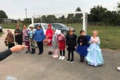 IMG-0ecf1cb2a6456002869b00d8020df059-V