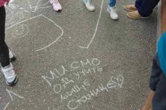 IMG-14a0fc6ae604870e9aa2e115d29dfdf4-V