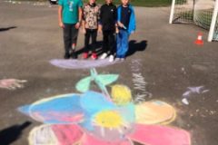 IMG-23a139cf66106365ef63a9d8c11d568e-V