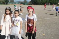 IMG-244a0f74ff421fe49e96459a2614c4eb-V