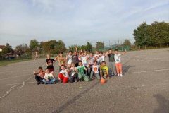 IMG-308a65b721955e783ea9c4973ad5f72d-V