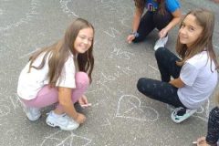 IMG-3473aaab1ab95f86057a1c779976b35a-V