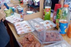 IMG-363ff695cca98da8170e1b79d633715b-V