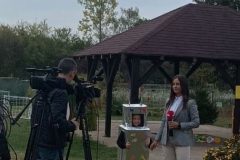 IMG-507c34df103bfca3be164e53aa41b859-V