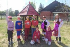 IMG-533695872736ecc49d70f4249455e8a4-V