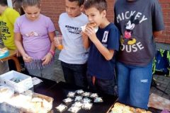 IMG-5826d58683804cd84fb5aa1266b81c27-V