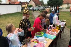 IMG-58347772fb0907fc9fc6f72ae77c89c6-V