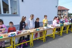 IMG-727d2a39e2493193704a1234a635a041-V