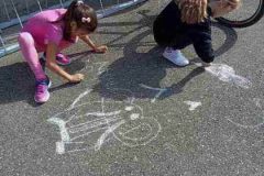 IMG-73cba07e81519fa09a0887befe27ef2a-V