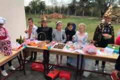 IMG-7ac694e8e685d24ab924da021a801c15-V