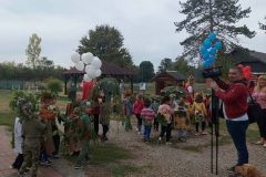 IMG-8126bff5574eafa78400763345bf918a-V