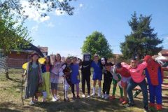 IMG-81c949bf41facbaa1a1a2fd35c668ddc-V