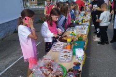 IMG-92328e85540cb9b28ff4bf32dd20c3a0-V