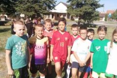 IMG-923d42cad4a742312231823dfc0fe699-V