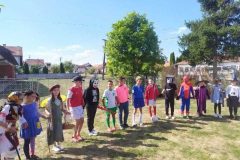 IMG-930dda8b4c8f0d0f0d733af395c3c59e-V