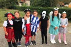 IMG-a1c3bd834b2f8e23030568786b58e844-V