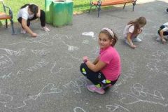 IMG-a48c099ba0c9ba17a36ac608cd4fd945-V