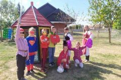 IMG-a5064af749c2ab5720fd0448d35fe78b-V