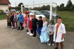 IMG-a7642fc225bb0f9ed76cebc7d917b69f-V