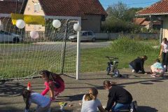 IMG-e52a78d0b71e2a6f9d0e2e149b1e6b9c-V