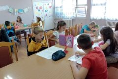 IMG-0dc55d32c67a75ddecddf405e86cc2b5-V