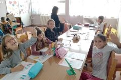 IMG-46013baa4c1a6598cc8336d4c4d4ad5c-V