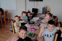 IMG-8888d40acdd9dd8e09339055566de805-V