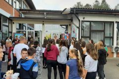 IMG-13ba3244525393ed17a3092baa310f42-V