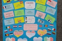 IMG-170c55a021bf11258010be3a217e60aa-V