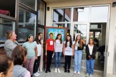 IMG-578b2ee938e8b00717625e3ecafc8cb6-V