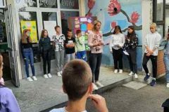 IMG-6c328feb7982bb53c1b5dadc49701645-V