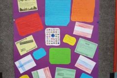 IMG-94828c71926064f452ad0e1bb1d845da-V