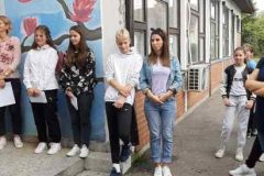 IMG-b9948dcb4d2d57670a5f2e808a617b1a-V