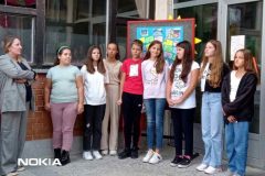 IMG_20230926_092734