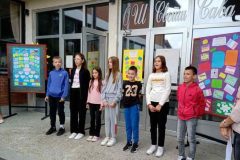 IMG_20230926_093258