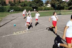 IMG-1aa5edb7197f2ebde4248fd1178aba60-V