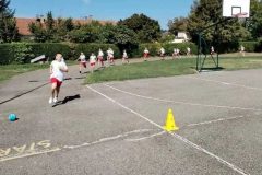 IMG-2e9f12eae466653c663cb0988a8ecf3a-V