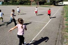 IMG-5b0642b632fa3f0bf69780c54ae9b694-V