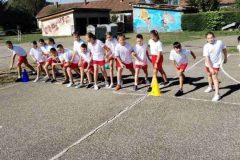 IMG-d43a292f01684ab13ef6ba5bebe5fce1-V