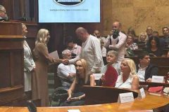 IMG-108b558cc82212f308eee0a9ca6a53de-V