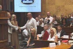 IMG-8de6e33bd41b4b38fb06fd3ce54ffa50-V