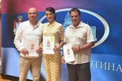 IMG-bf4827adbb5b8114e42b735c06e2524f-V