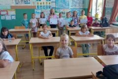 IMG-3d59bfcf4c6abb2c38b7b7a820baa499-V