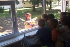 IMG-4fea70026eabd26c2dd2ad4039ec01b0-V