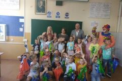 IMG-6c0b28393c6d4384da2863f9afb00233-V