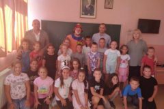 IMG-e17063612994dee841ed148dbe0e4278-V